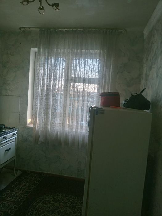 Сдаётся квартира в Намангане