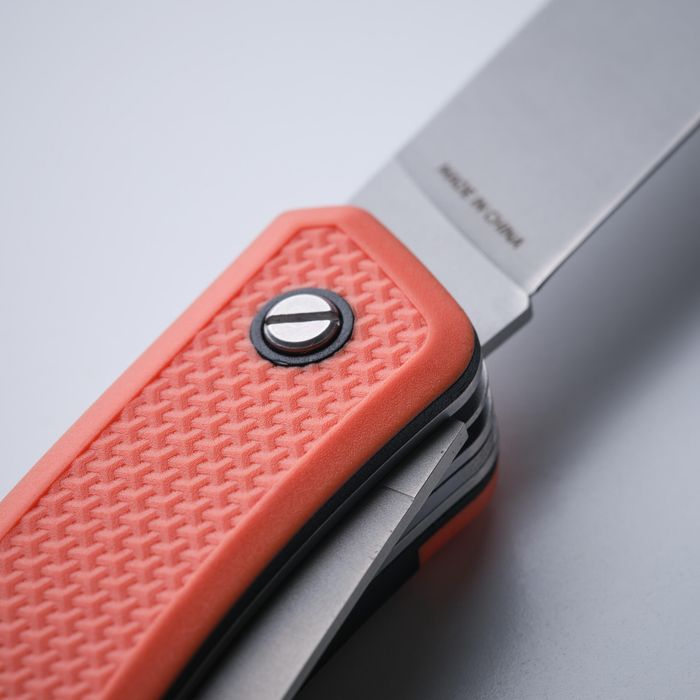 Cuțit Multifunctional X7 - produs resigilat - (SecondHand) Decathlon