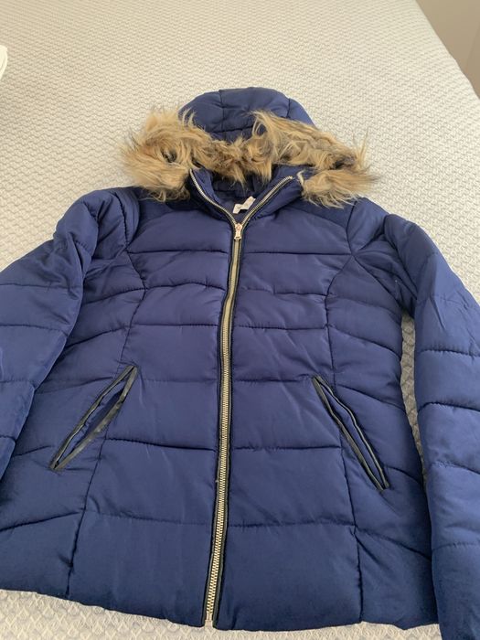 Яке малко исползвано  може  и лично  предаване  за  Кърджали