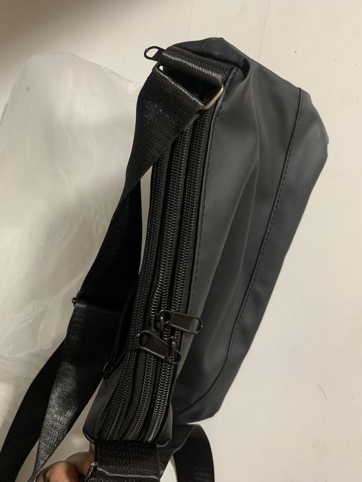 Сумочки новые отдам все за 2000 тг