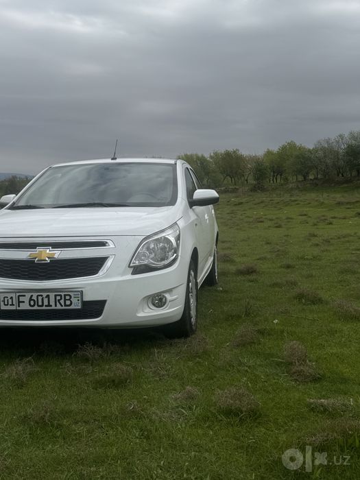 Продам свой авто