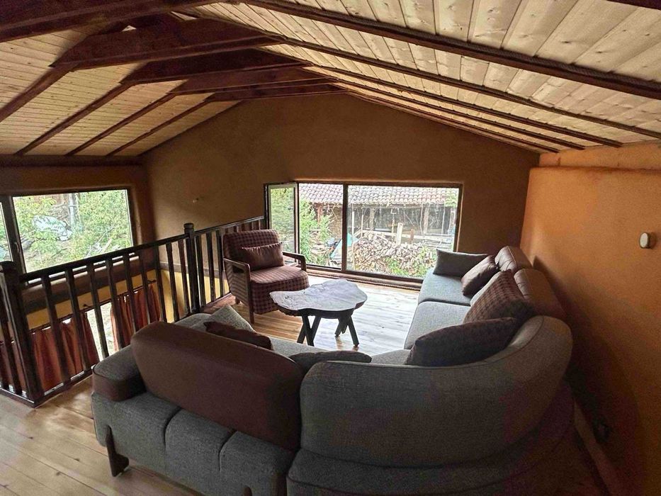 Продава се Къща в с. Згурово, Област Кюстендил - 135 кв.м за 889 €/кв.м - Снимка #4