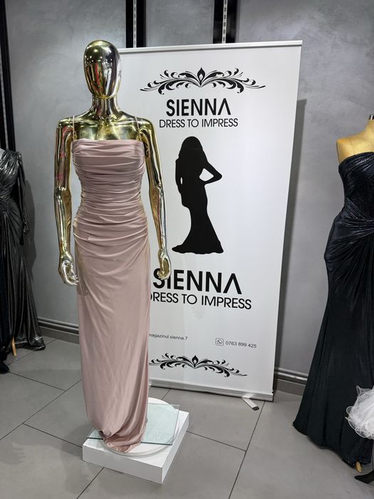 Rochie de ocazie