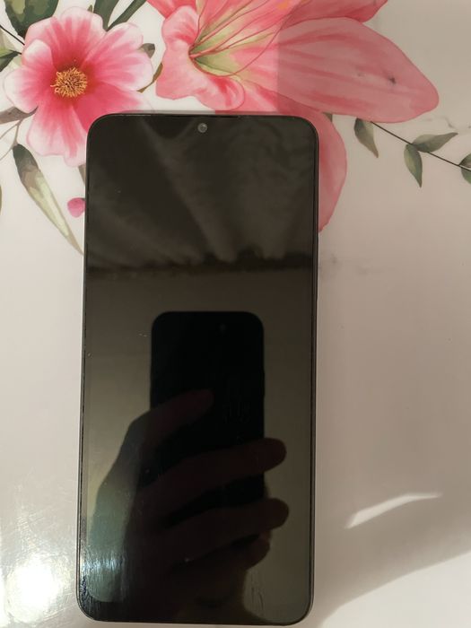 Redmi 13C в отличном состоянии