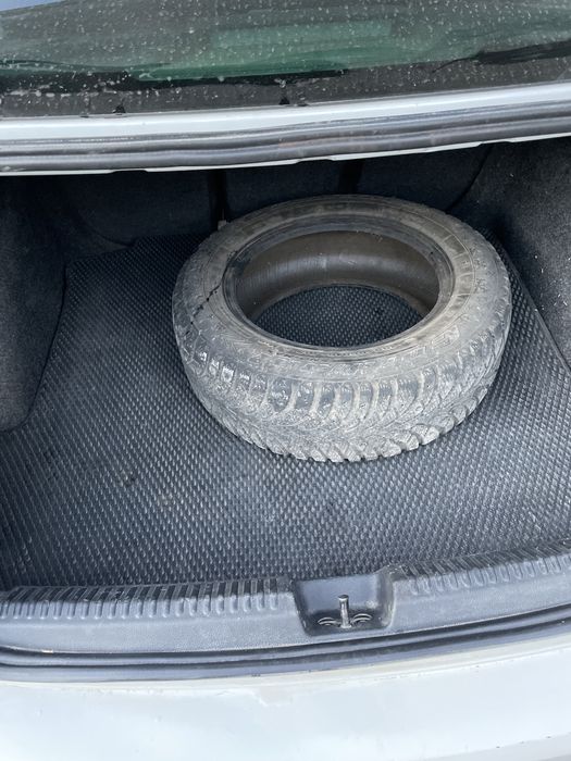 Продам Фольксваген поло