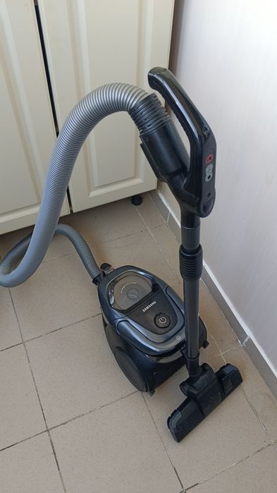 Пылесос Samsung 1800w