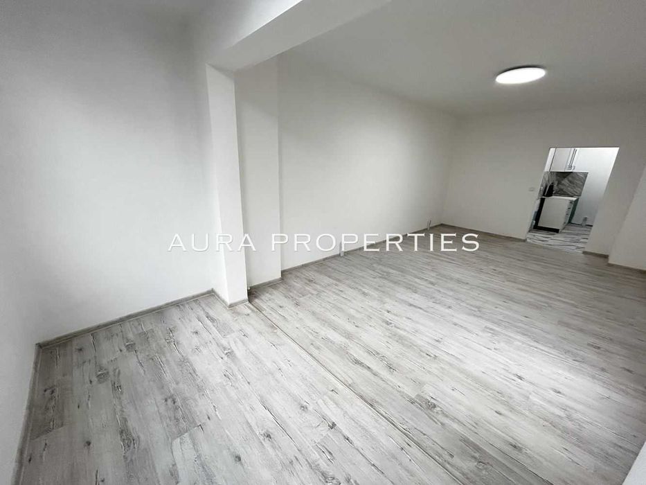 Продава се Тристаен апартамент в Разград, Лудогорие - 94 кв.м за 1004 €/кв.м - Снимка #3