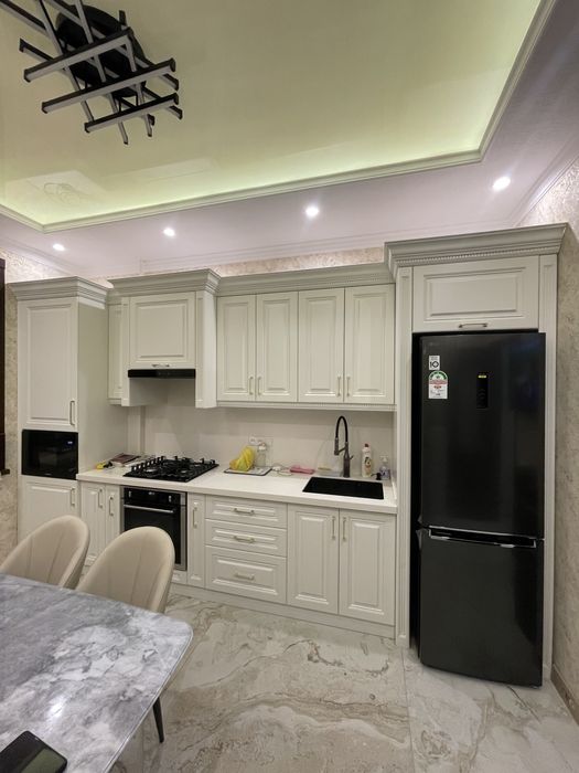 2.5mln so’mdan boshlab!Kuxonniy mebel.Buyurtma asosida mebellar!