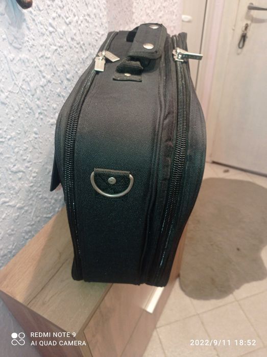 Чанта за лаптоп  нова