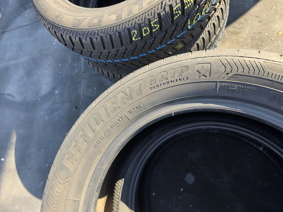 225 55 17 goodyear