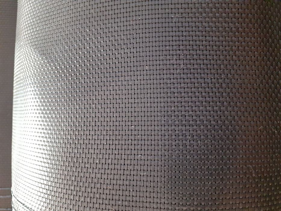 Прыжковое полотно для батута