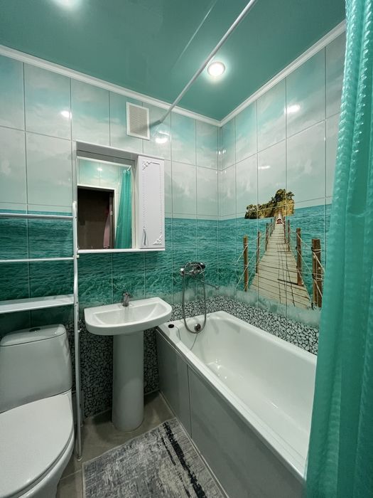 Продам 1 комнатную квартиру