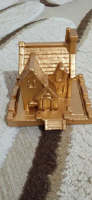 Сувенирлер сатылады