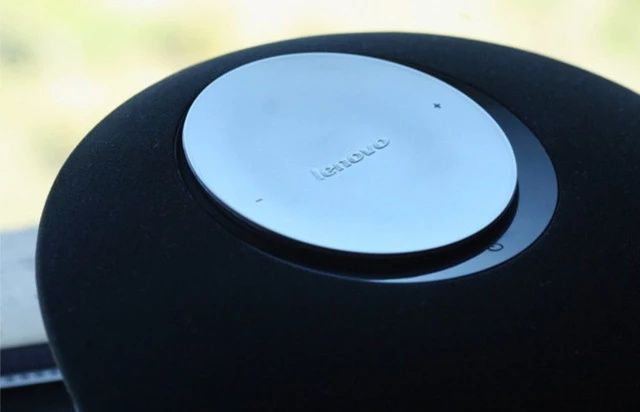 Boxa Lenovo BT820 Bluetooth