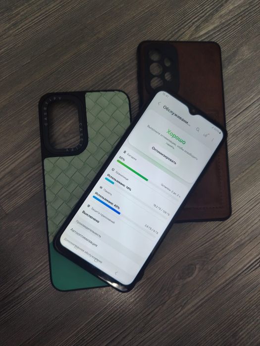 продается телефон
