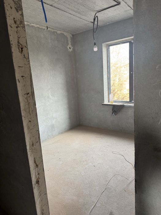 Квартира сотиалади / Kvartira sotiladi