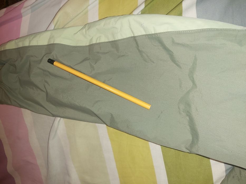 Дамски якета THE NORTH FACE