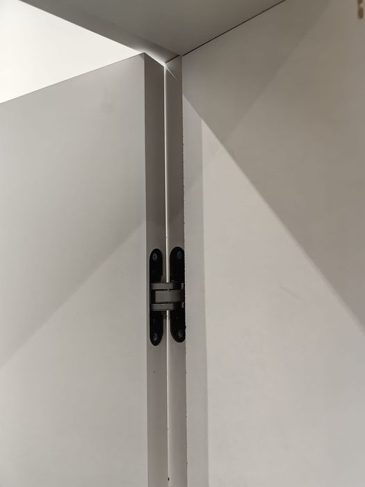 Врати монтаж софия