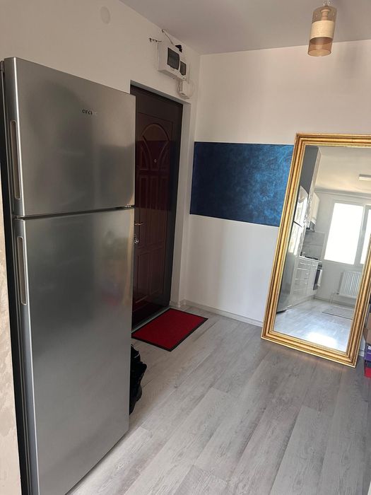 Apartament de inchiriat