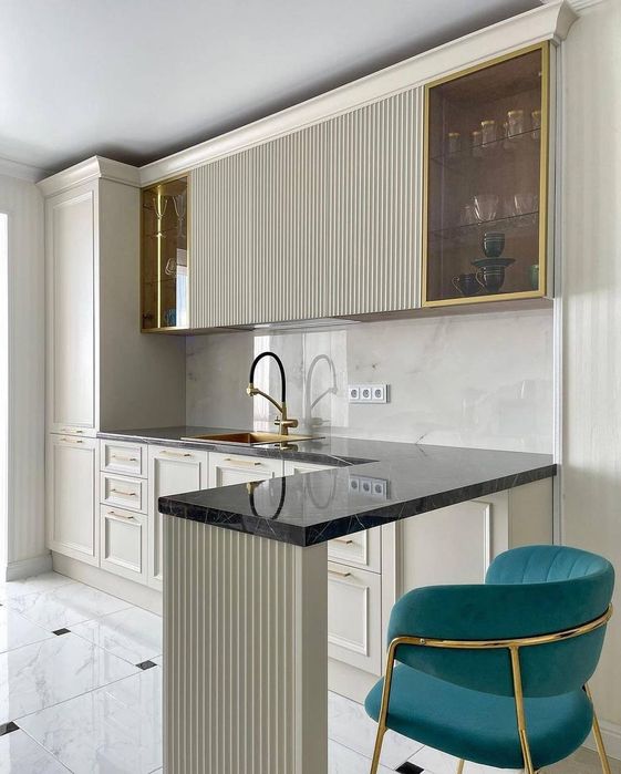 Мебель   на   заказ     Vaxobjon Mebel