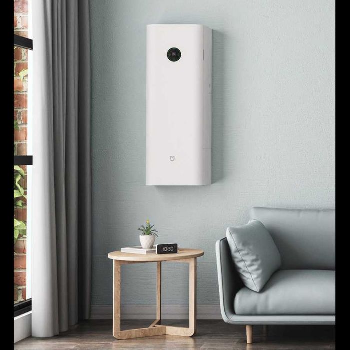 Xiaomi Mijia Fresh Air Ventilator A1 150