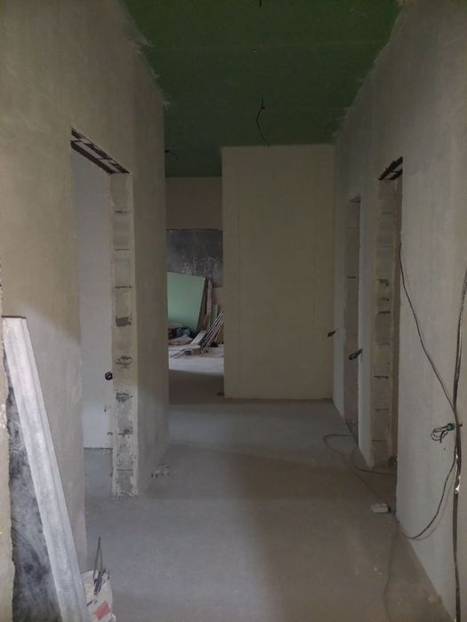 Продаетс 3хком рядом с метро Шахристан.Юнусабад