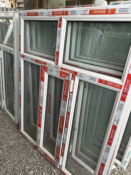 Akfa yengi optom dona