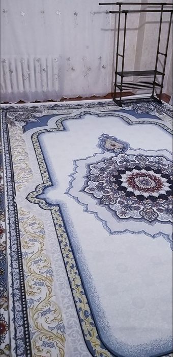 Kivartira quyamiz qiz ayollar BEZMAKLER