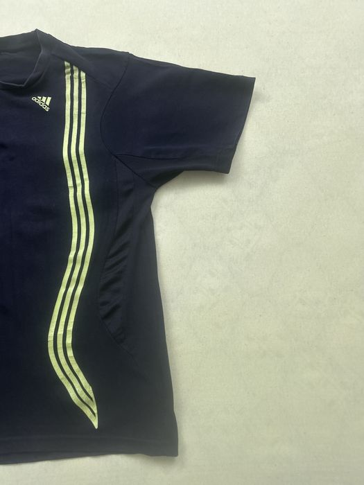 Tricou adidas, marimea M