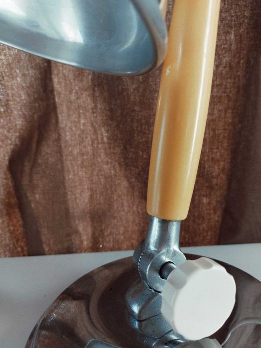 Lampă medicală Oly-lux