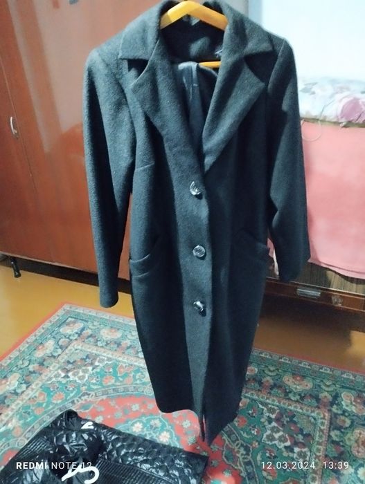 Айолар кийим кечаги сотилади срочно