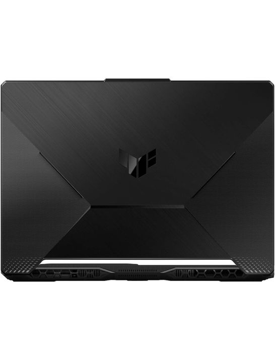 Asus (39,6 cm/15,6 Zoll, Intel Core i5 11400H, GeForce RTX 3050, 512 GB SSD + mai pun un SSD 1TB pentru Spațiu+Tasta/Casti/Maus/Ventilati tot e gaming