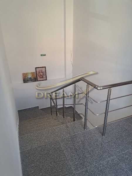 Офис под наем в Кършияка! 71666257