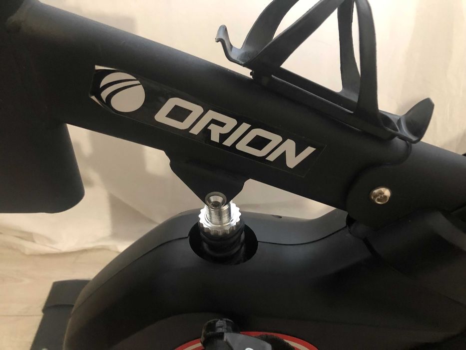 Spinning Bike - Orion Force C4 (Спин байк)