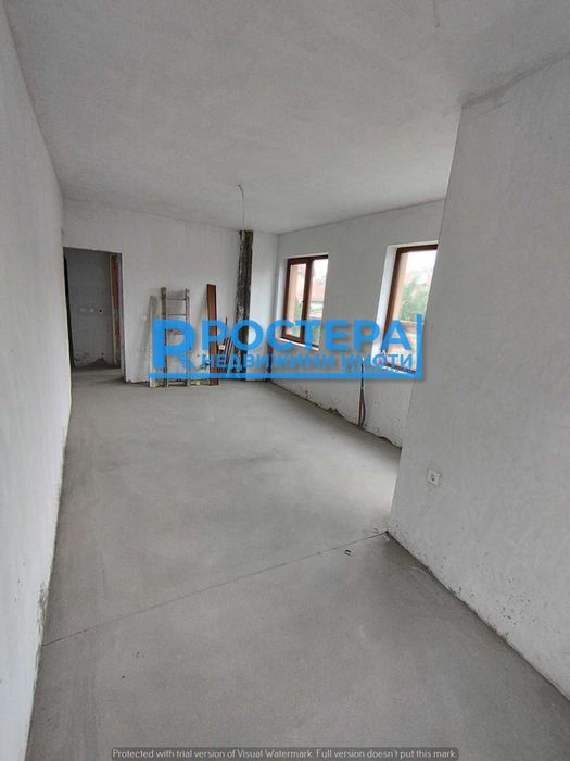 Дава се под наем Двустаен апартамент в Търговище, Център - 55 кв.м за 71400 € - Снимка #5