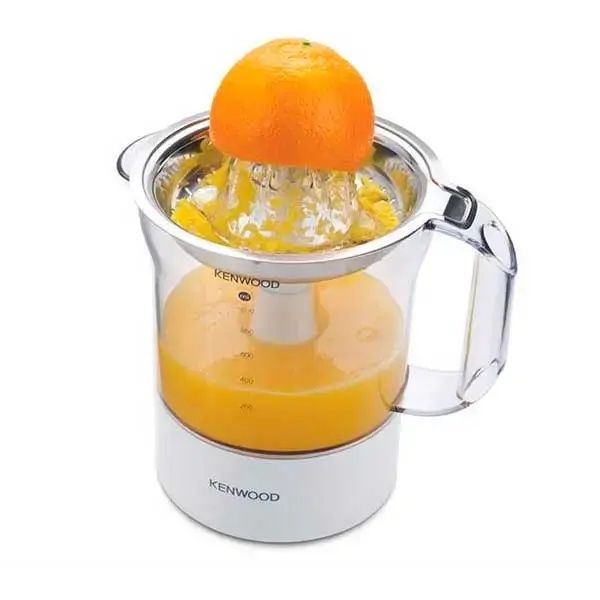 Соковыжималка Kenwood JE280A