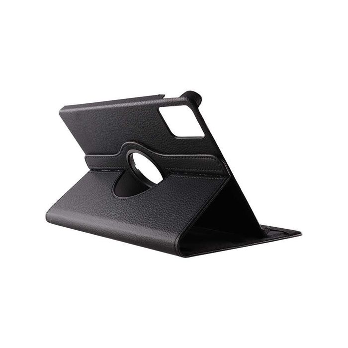 Калъф 360 за Xiaomi Pad 6S Pro 12.4 / Redmi Pad Pro 12.1