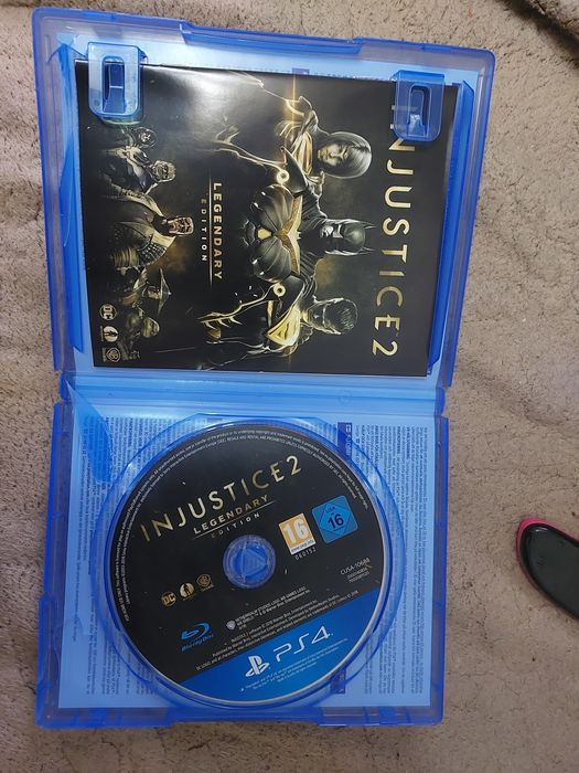 Продам игру на пс4