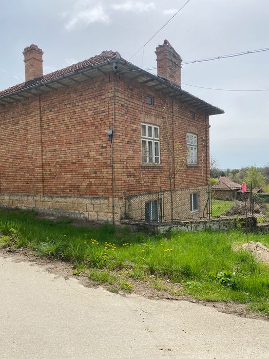 Продава се Къща в с. Могилино, Област Русе - 84 кв.м за 262 €/кв.м - Снимка #8