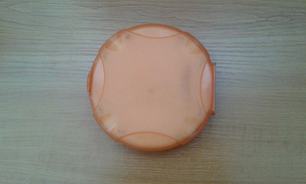 Asus настолен компютър за офис работа