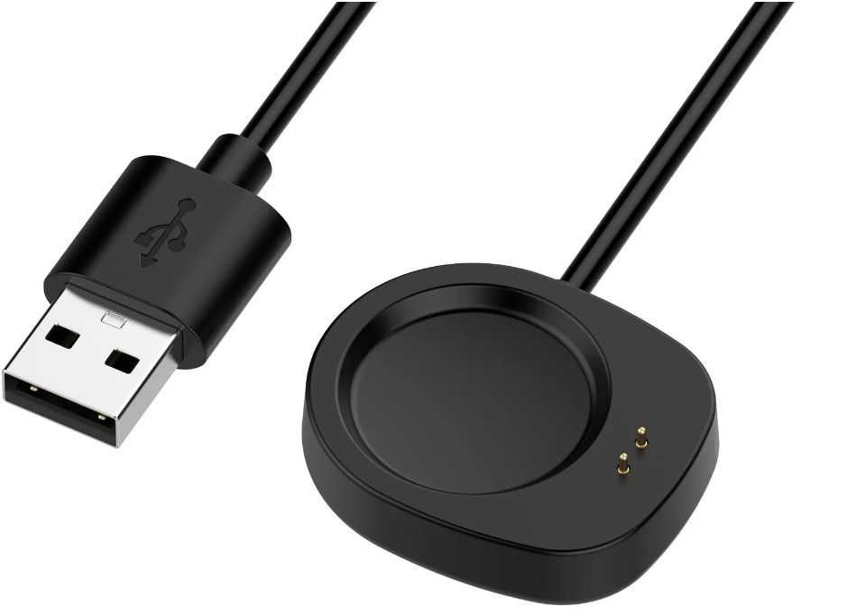 cablu Amazfit Balance A2286