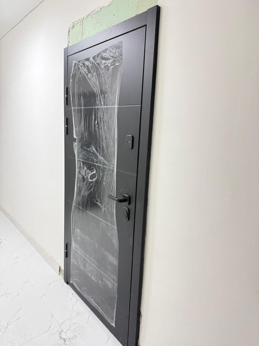 Сдам коммерческое помещение