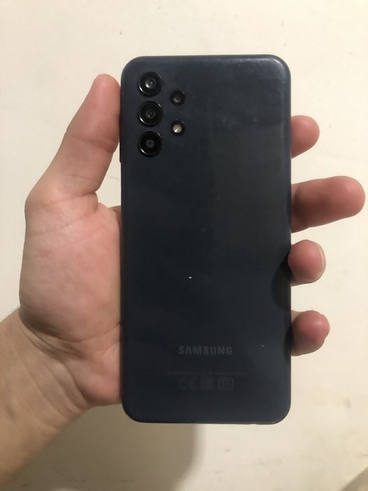 Samsung a13 128gb