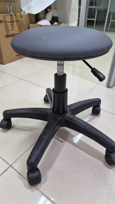 педикюрное кресло