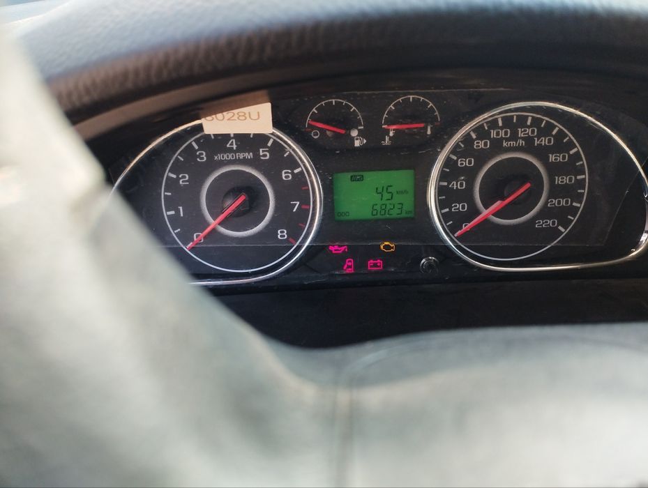 Jentra mexanika 2022