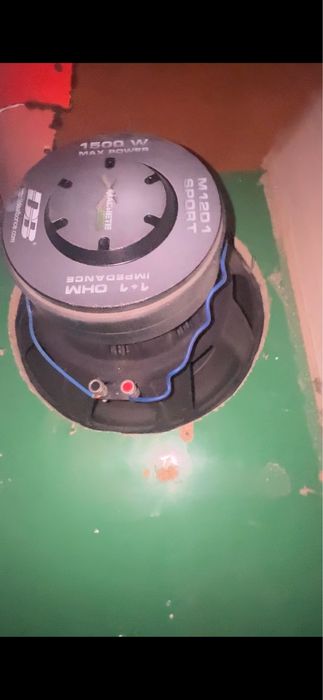 Sambufer uslitrl yashik