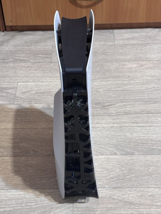 Плейстейшн 5 slim