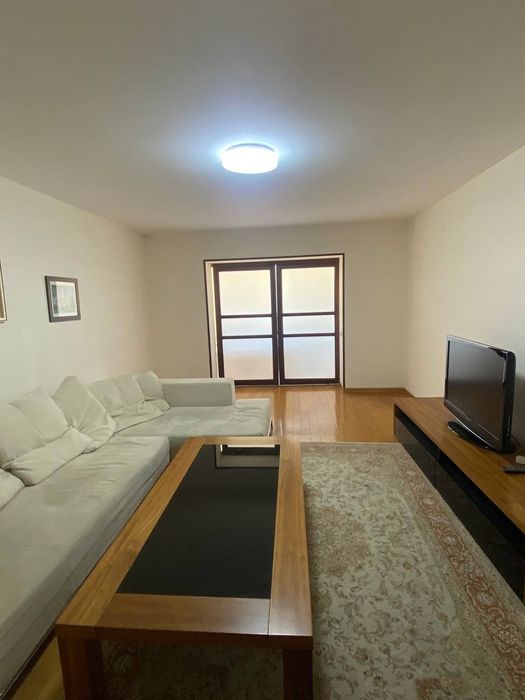 4-комн. квартира, 140 м², Яккасарайский район
