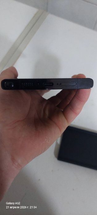 Самсунг галакси с23 ултра