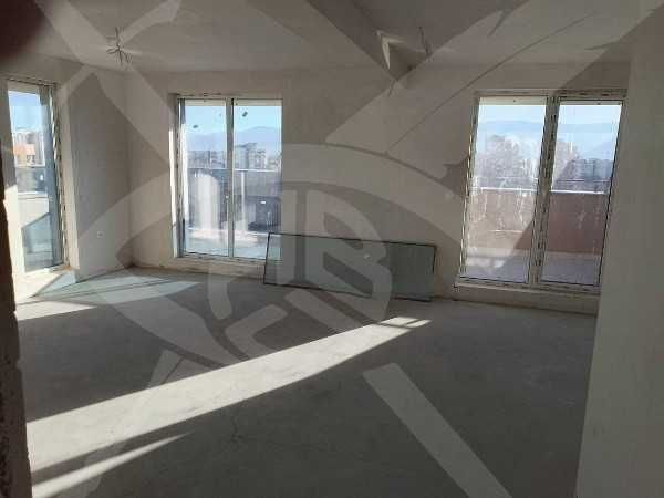 Продава се Тристаен апартамент в Пловдив, Тракия - 145 кв.м за 1599 €/кв.м - Снимка #4